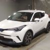 toyota c-hr 2019 -TOYOTA--C-HR ZYX10-2183526---TOYOTA--C-HR ZYX10-2183526- image 1