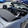 mazda roadster 2017 -MAZDA--Roadster DBA-ND5RC--ND5RC-114736---MAZDA--Roadster DBA-ND5RC--ND5RC-114736- image 21