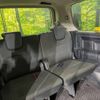 toyota voxy 2012 quick_quick_ZRR70W_ZRR70-0533676 image 9