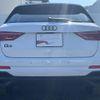 audi q3 2024 CFJ1843799 image 19
