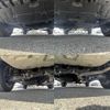 toyota harrier 2019 quick_quick_DBA-ZSU60W_ZSU60-0173588 image 20