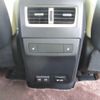 lexus rx 2019 -LEXUS--Lexus RX DAA-GYL20W--GYL20-0009794---LEXUS--Lexus RX DAA-GYL20W--GYL20-0009794- image 15