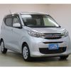 mitsubishi ek-wagon 2020 -MITSUBISHI--ek Wagon B33W--B33W-0101055---MITSUBISHI--ek Wagon B33W--B33W-0101055- image 11