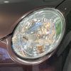 daihatsu cast 2018 CFJ1805793 image 12