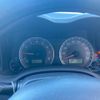 toyota corolla-fielder 2008 CFJ1508987 image 22