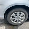 toyota corolla-fielder 2008 -TOYOTA--Corolla Fielder DBA-NZE141G--NZE141-9062474---TOYOTA--Corolla Fielder DBA-NZE141G--NZE141-9062474- image 15