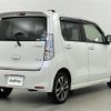 suzuki wagon-r 2015 -SUZUKI--Wagon R DAA-MH44S--MH44S-800994---SUZUKI--Wagon R DAA-MH44S--MH44S-800994- image 18