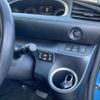 toyota sienta 2022 -TOYOTA--Sienta 5BA-NSP170G--NSP170-7292198---TOYOTA--Sienta 5BA-NSP170G--NSP170-7292198- image 5