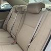 toyota allion 2014 -TOYOTA--Allion DBA-ZRT260--ZRT260-3094957---TOYOTA--Allion DBA-ZRT260--ZRT260-3094957- image 7