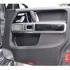 mercedes-benz g-class 2021 -MERCEDES-BENZ 【愛媛 301】--Benz G Class 3DA-463350--W1N4633502X393384---MERCEDES-BENZ 【愛媛 301】--Benz G Class 3DA-463350--W1N4633502X393384- image 17