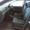toyota corolla-runx 2001 ENHANCEAUTO_1_ea261140 image 15