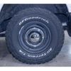 toyota land-cruiser-prado 1995 CFJ1713019 image 20