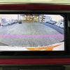 daihatsu boon 2016 CFJ1504238 image 24