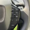 toyota prius 2025 CFJ1489276 image 5