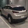 mazda cx-3 2022 -MAZDA 【所沢 338ﾛ719】--CX-3 DKLFW-152679---MAZDA 【所沢 338ﾛ719】--CX-3 DKLFW-152679- image 2