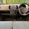 nissan moco 2009 -NISSAN--Moco DBA-MG22S--MG22S-293371---NISSAN--Moco DBA-MG22S--MG22S-293371- image 3