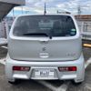 suzuki alto 2015 -SUZUKI 【静岡 580ﾐ7853】--Alto HA36S--221834---SUZUKI 【静岡 580ﾐ7853】--Alto HA36S--221834- image 25