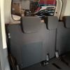 toyota roomy 2020 -TOYOTA 【鳥取 512ﾀ1】--Roomy M910A--0095695---TOYOTA 【鳥取 512ﾀ1】--Roomy M910A--0095695- image 7