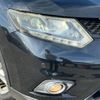 nissan x-trail 2014 quick_quick_NT32_NT32-504978 image 10