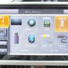 toyota voxy 2018 -TOYOTA--Voxy DBA-ZRR80W--ZRR80-0390040---TOYOTA--Voxy DBA-ZRR80W--ZRR80-0390040- image 21