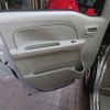 nissan clipper-van 2020 quick_quick_DR17V_DR17V-443651 image 19
