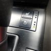 lexus is 2013 -LEXUS--Lexus IS DAA-AVE30--AVE30-5006218---LEXUS--Lexus IS DAA-AVE30--AVE30-5006218- image 6