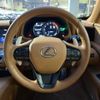 lexus lc 2017 CFJ1751781 image 13