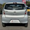 toyota pixis-epoch 2017 -TOYOTA--Pixis Epoch DBA-LA300A--LA300A-1047858---TOYOTA--Pixis Epoch DBA-LA300A--LA300A-1047858- image 11