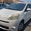 toyota passo-sette 2009 -TOYOTA--Passo Sette CBA-M502E--M502E-0013244---TOYOTA--Passo Sette CBA-M502E--M502E-0013244- image 1