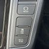 toyota vellfire 2017 -TOYOTA--Vellfire DBA-AGH30W--AGH30-0144997---TOYOTA--Vellfire DBA-AGH30W--AGH30-0144997- image 10