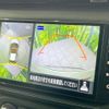 nissan nissan-others 2021 quick_quick_P15_P15-024721 image 5