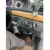 mercedes-benz e-class-station-wagon 2006 -MERCEDES-BENZ--Benz E Class Wagon KN-211222--WDB2112222B035990---MERCEDES-BENZ--Benz E Class Wagon KN-211222--WDB2112222B035990- image 21