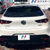 mazda mazda3-fastback 2023 CFJ1802819 image 15