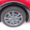 toyota prius 2023 CFJ1673568 image 33