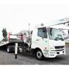 mitsubishi-fuso fighter 2015 -MITSUBISHI--Fuso Fighter TKG-FK65FY--FK65FY-586059---MITSUBISHI--Fuso Fighter TKG-FK65FY--FK65FY-586059- image 7