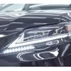 lexus rx 2010 quick_quick_DBA-AGL10W_AGL10-2400734 image 5