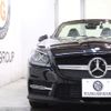 mercedes-benz slk-class 2014 CFJ1081747 image 5