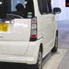 honda n-box 2013 -HONDA 【石川 583ﾂ3030】--N BOX JF1--1130245---HONDA 【石川 583ﾂ3030】--N BOX JF1--1130245- image 9