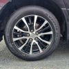 toyota estima 2012 -TOYOTA--Estima DBA-ACR55W--ACR55-7023311---TOYOTA--Estima DBA-ACR55W--ACR55-7023311- image 32