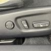 lexus ct 2015 CFJ1590659 image 21