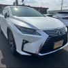 lexus rx 2016 -LEXUS--Lexus RX GYL20W--0002922---LEXUS--Lexus RX GYL20W--0002922- image 1