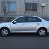 toyota corolla-axio 2017 -TOYOTA--Corolla Axio DBA-NZE164--NZE164-7046660---TOYOTA--Corolla Axio DBA-NZE164--NZE164-7046660- image 19