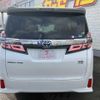 toyota vellfire 2018 -TOYOTA--Vellfire AYH30W--AYH30-0062263---TOYOTA--Vellfire AYH30W--AYH30-0062263- image 32