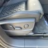 audi sq5 2023 CFJ1560065 image 6
