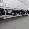 hino ranger 2023 -HINO--Hino Ranger 2KG-FD2ABG--FD2AB-131925---HINO--Hino Ranger 2KG-FD2ABG--FD2AB-131925- image 16