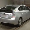 toyota prius 2010 -TOYOTA--Prius DAA-ZVW30--ZVW30-1145412---TOYOTA--Prius DAA-ZVW30--ZVW30-1145412- image 2