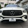 mercedes-benz amg 2023 CFJ1763052 image 3