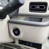 suzuki alto-lapin 2024 CFJ1736837 image 15