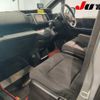 honda stepwagon 2010 -HONDA--Stepwgn RK5-RK5-1033301---HONDA--Stepwgn RK5-RK5-1033301- image 4