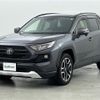 toyota rav4 2019 -TOYOTA--RAV4 6BA-MXAA54--MXAA54-2003870---TOYOTA--RAV4 6BA-MXAA54--MXAA54-2003870- image 4